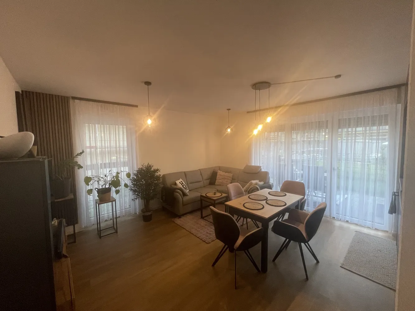2 Zimmer Wohnung mit 58 m² in Bochum – Bild 4