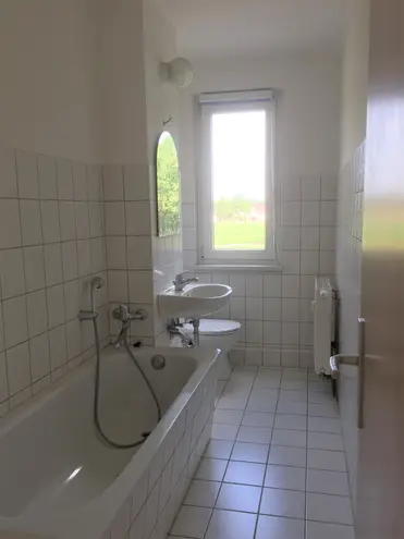 4 Zimmer Wohnung mit 76 m² in Wittenberg – Bild 6
