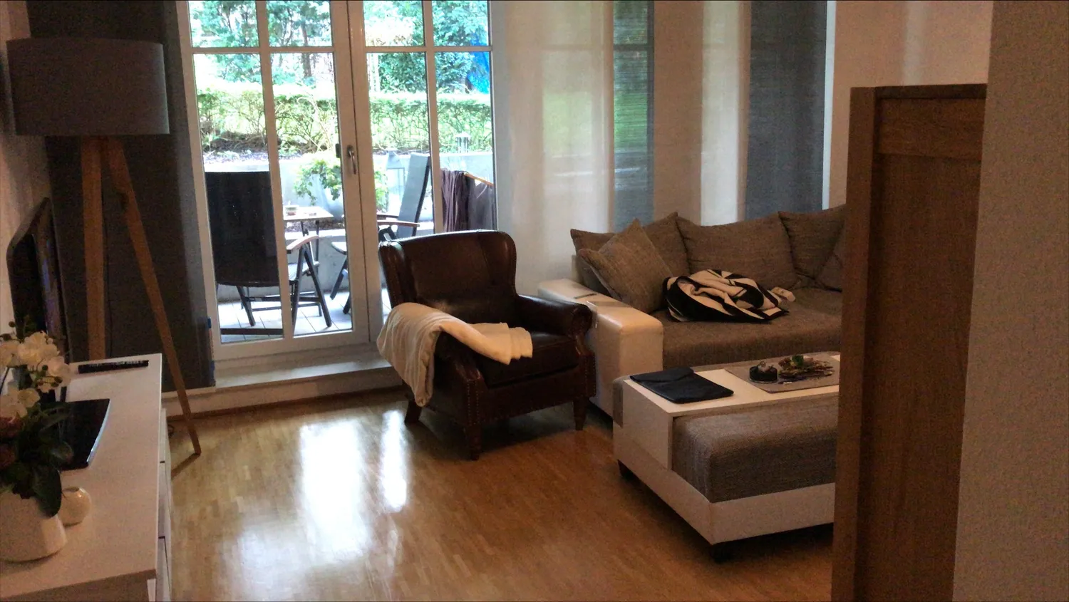 3 Zimmer Wohnung mit 72 m² in Bremen – Bild 7