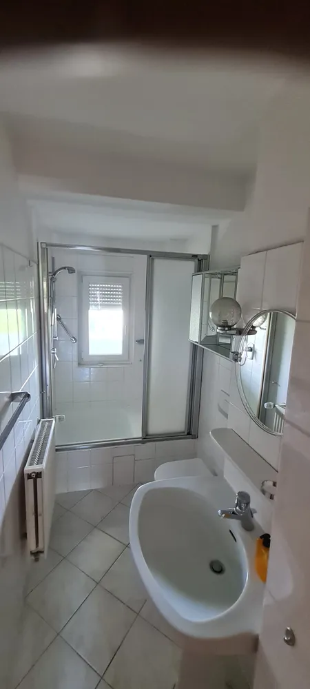 2 Zimmer Wohnung mit 75 m² in Hannover – Bild 5