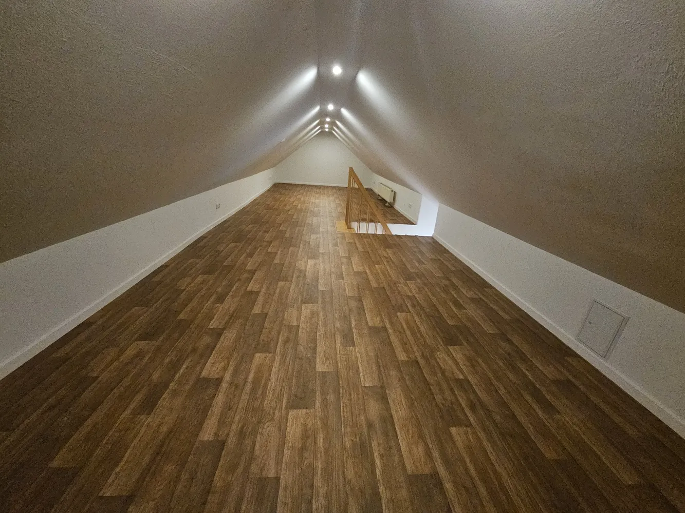 2 Zimmer Wohnung mit 65 m² in Duisburg – Bild 8