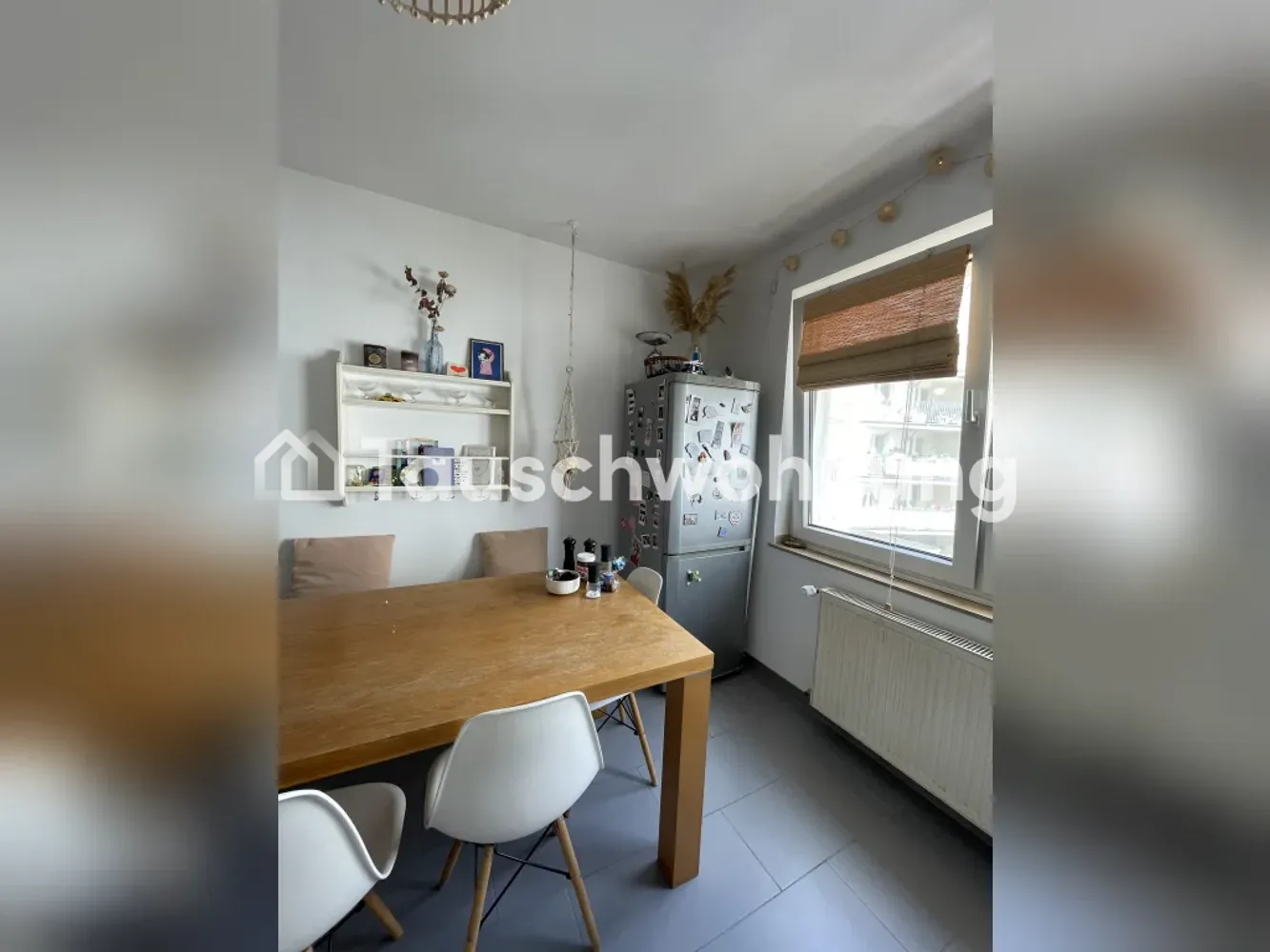3 Zimmer Wohnung mit 65 m² in Köln – Bild 6