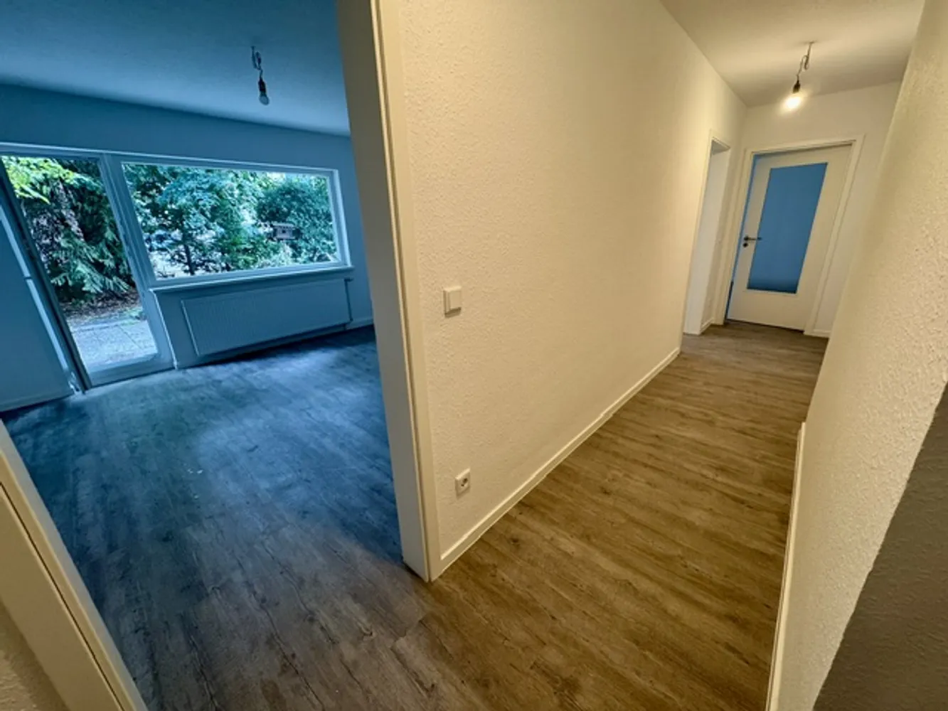 3 Zimmer Wohnung mit 59 m² in Bremen – Bild 5