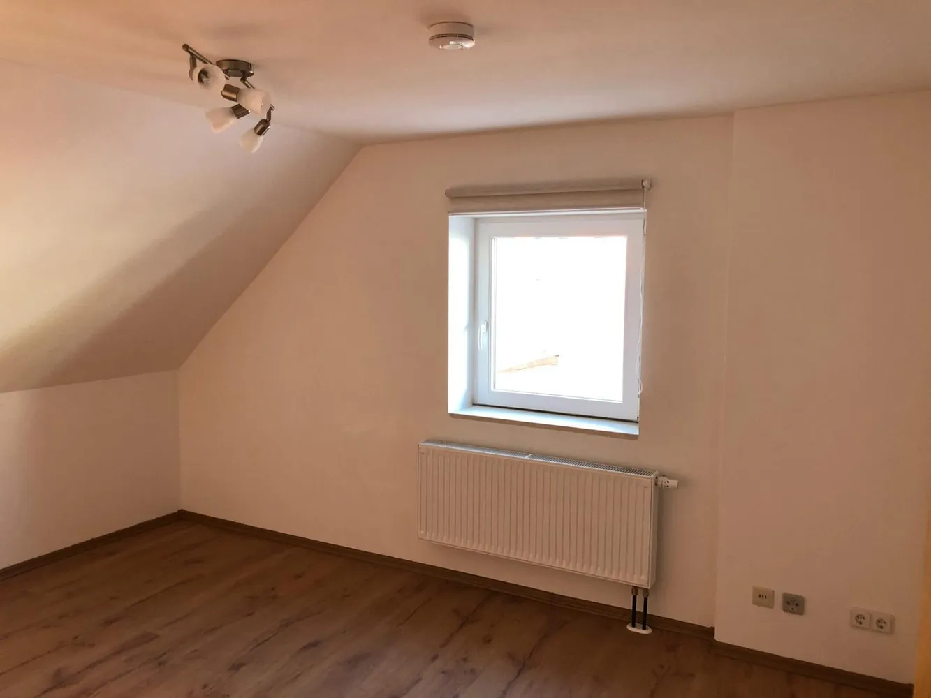 2 Zimmer Wohnung mit 39 m² in Augsburg – Bild 10