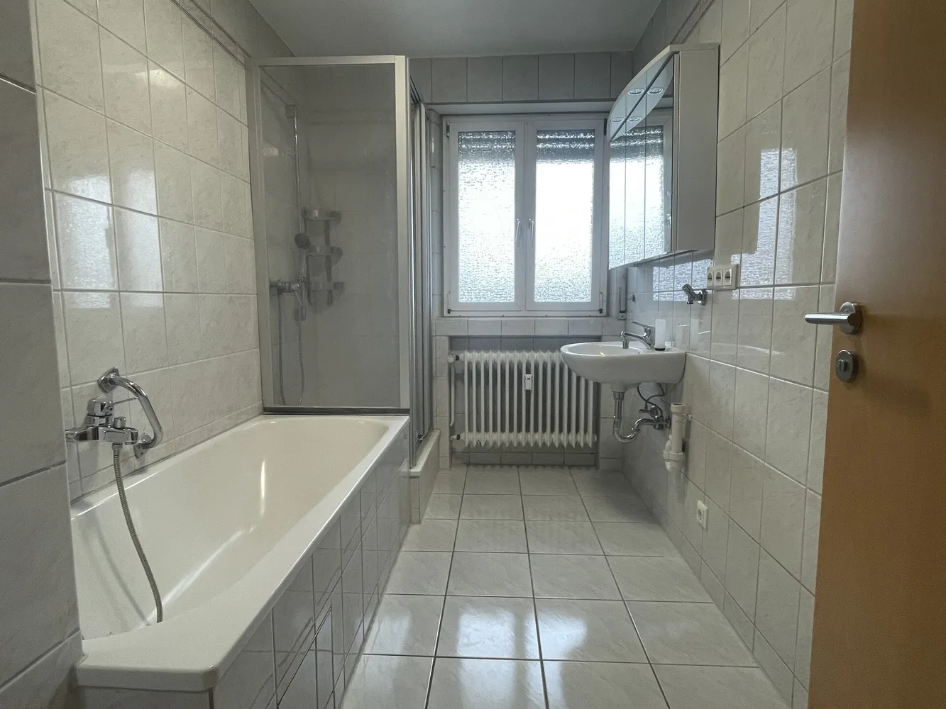 3 Zimmer Wohnung mit 80 m² in Sindelfingen – Bild 8