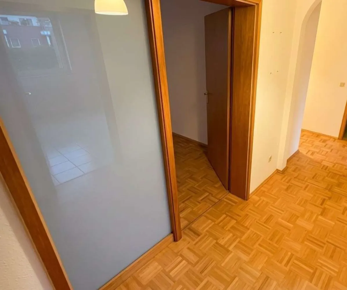 3 Zimmer Wohnung mit 79 m² in Moers – Bild 11