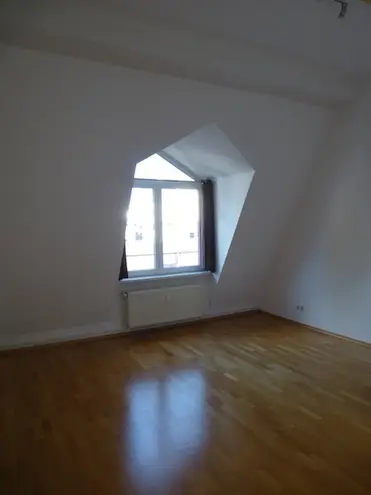 3 Zimmer Wohnung mit 73 m² in Hamburg – Bild 7