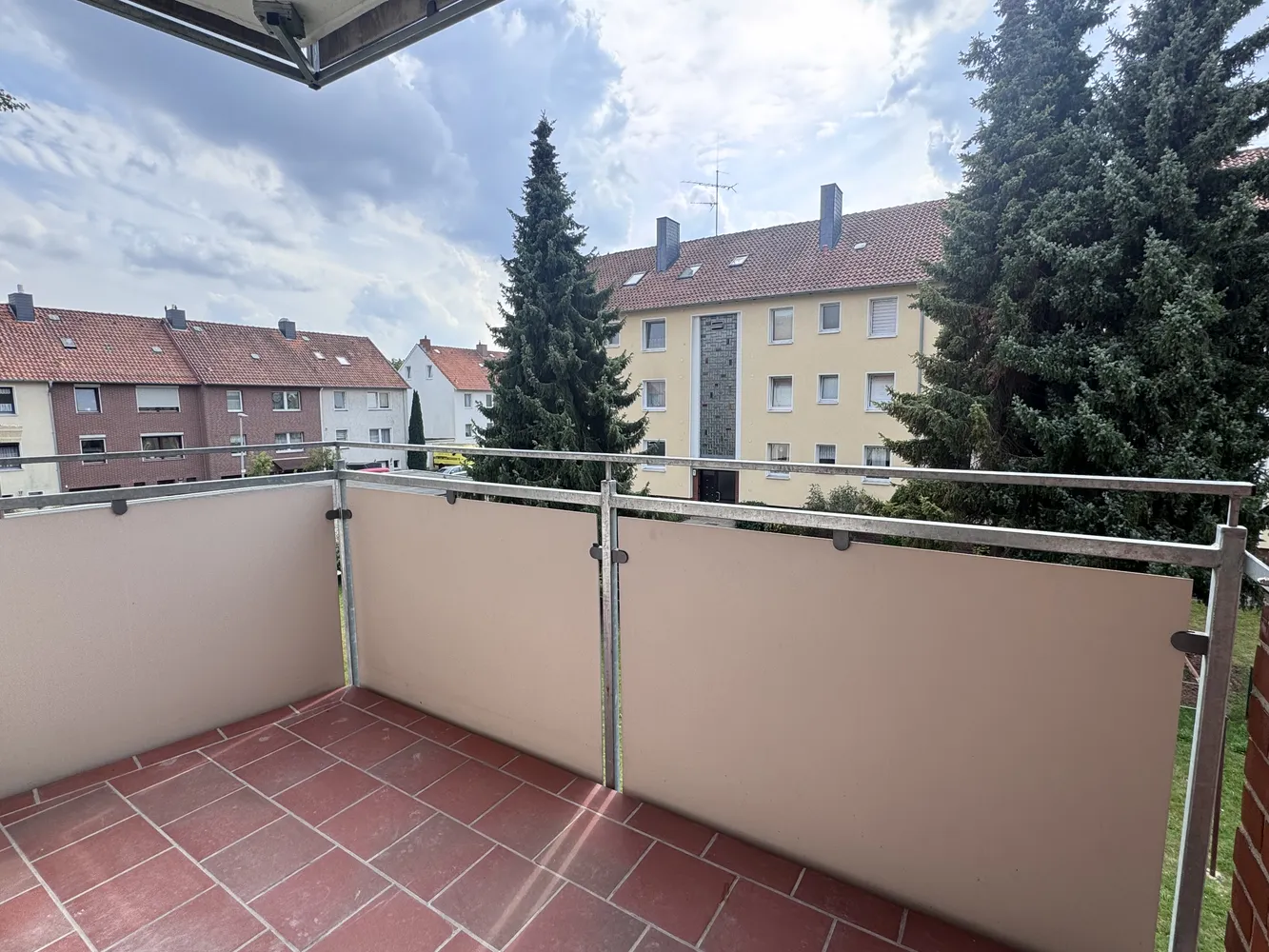 3 Zimmer Wohnung mit 66 m² in Langenhagen – Bild 8
