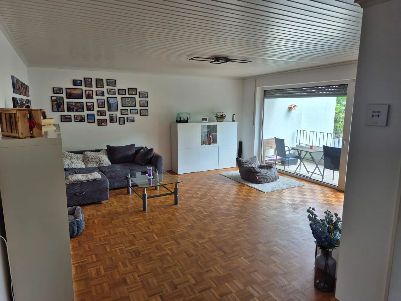 3 Zimmer Wohnung mit 89 m² in Leverkusen – Bild 6