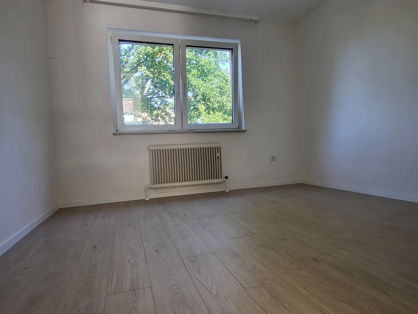 3 Zimmer Wohnung mit 69 m² in Arnsberg – Bild 6