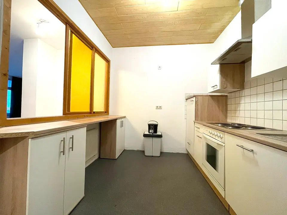 2 Zimmer Wohnung mit 62 m² in Walsrode – Bild 7