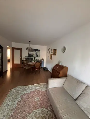 3 Zimmer Wohnung mit 73 m² in Düsseldorf – Bild 3
