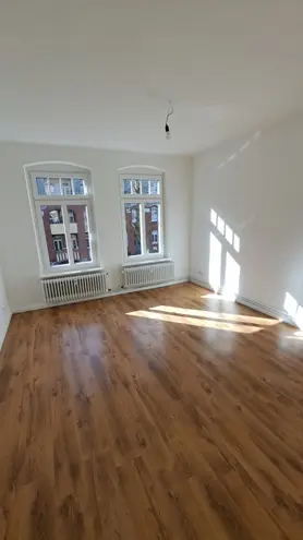 2 Zimmer Wohnung mit 48 m² in Kiel – Bild 5