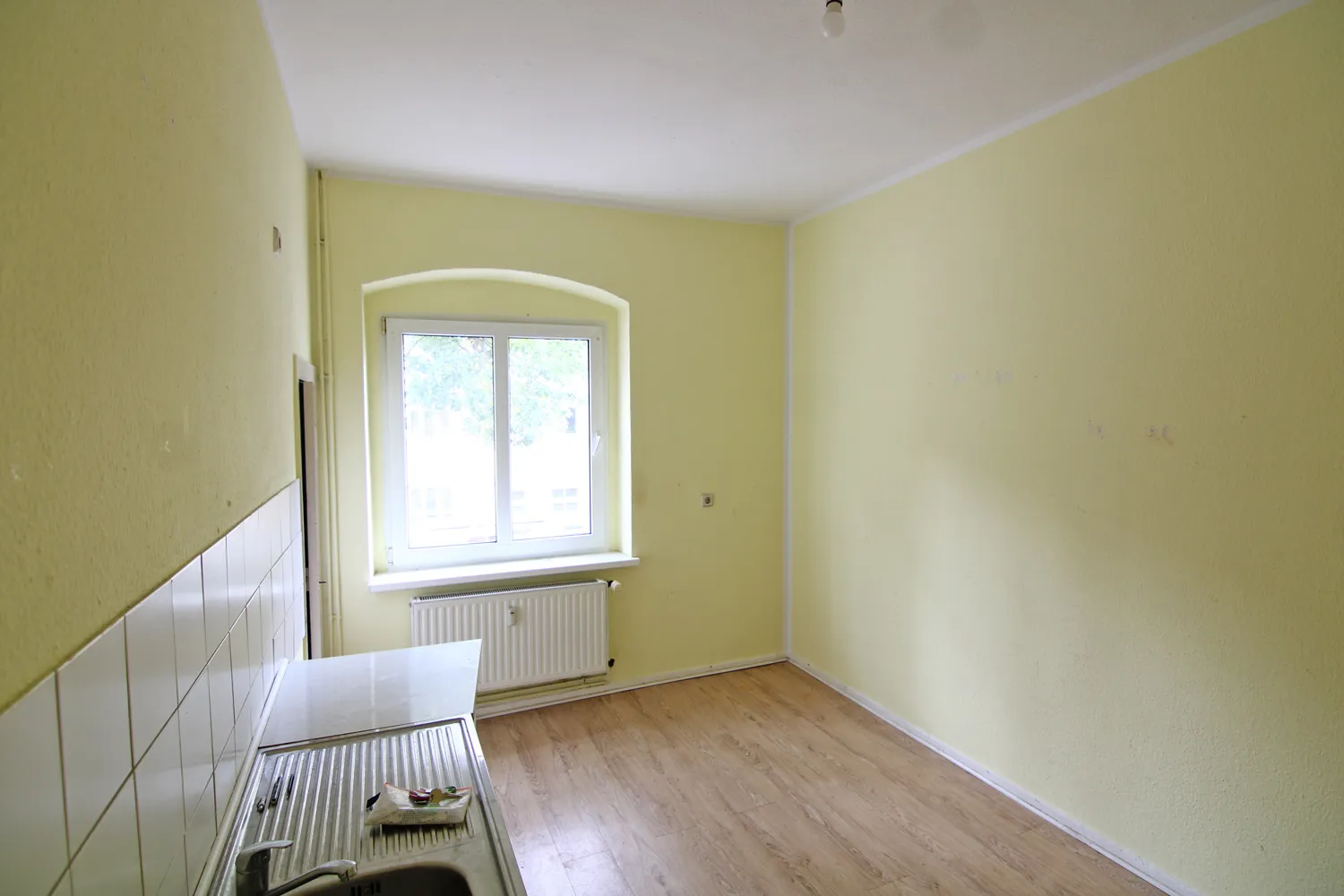 1 Zimmer Wohnung mit 32 m² in Berlin – Bild 10