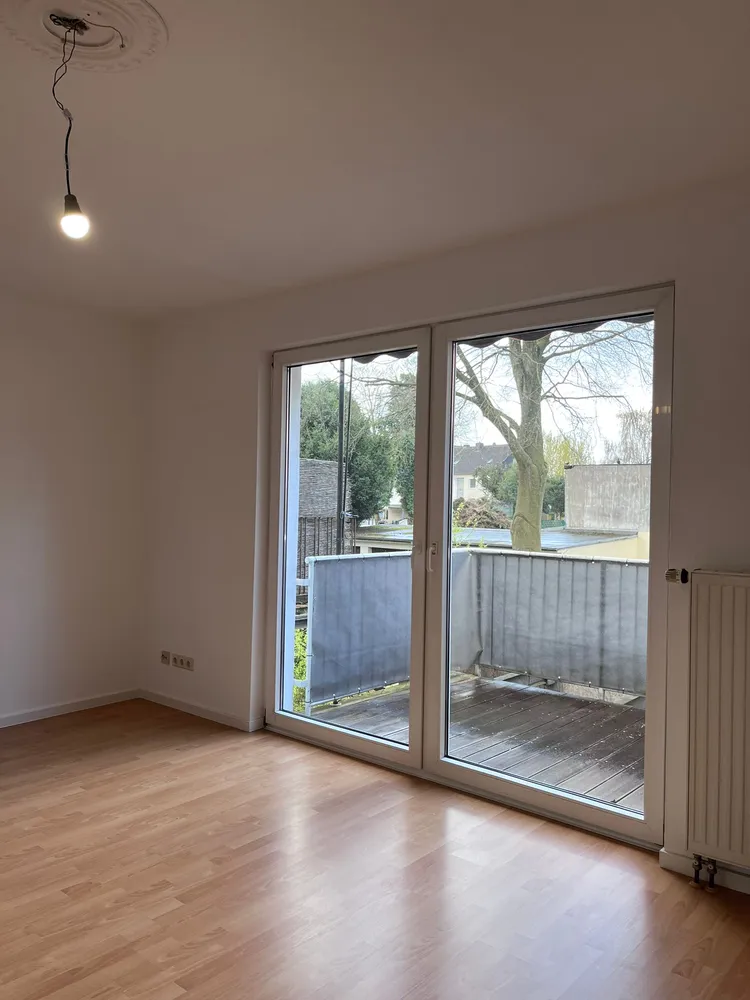 4 Zimmer Wohnung mit 99 m² in Essen – Bild 12