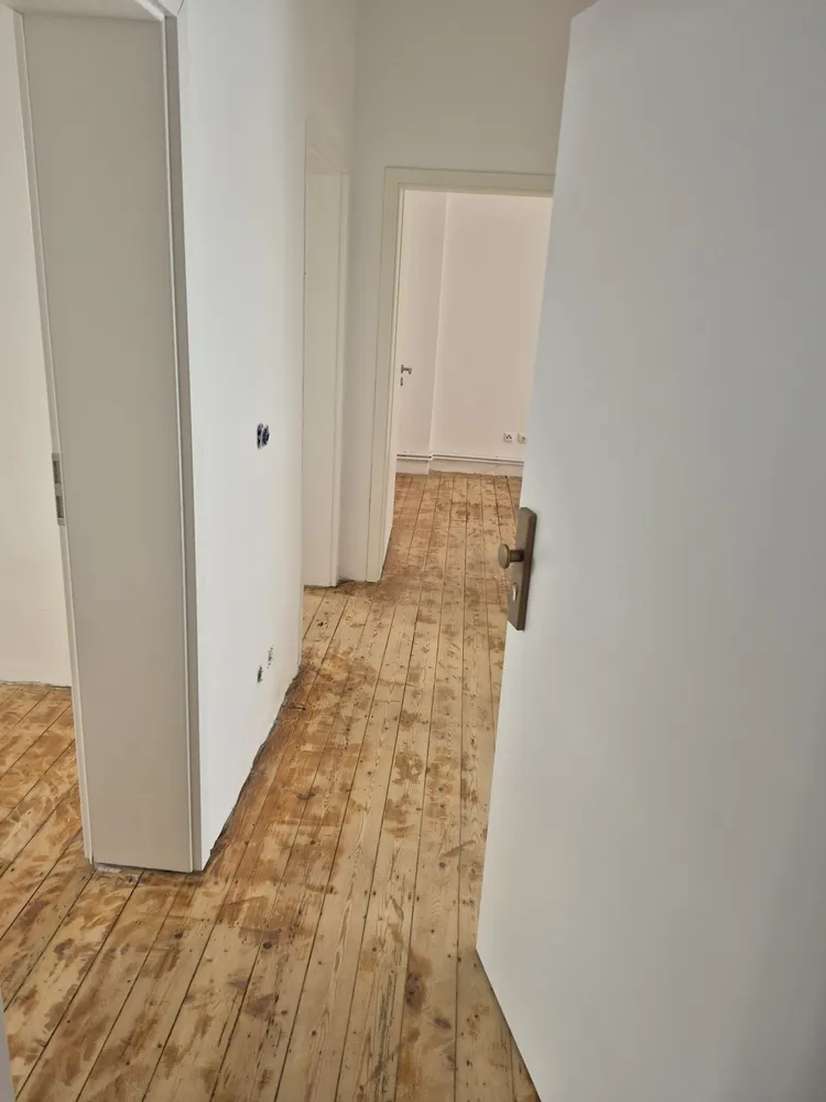 3 room apartment with 65 m² in Osnabrück – Photo 3