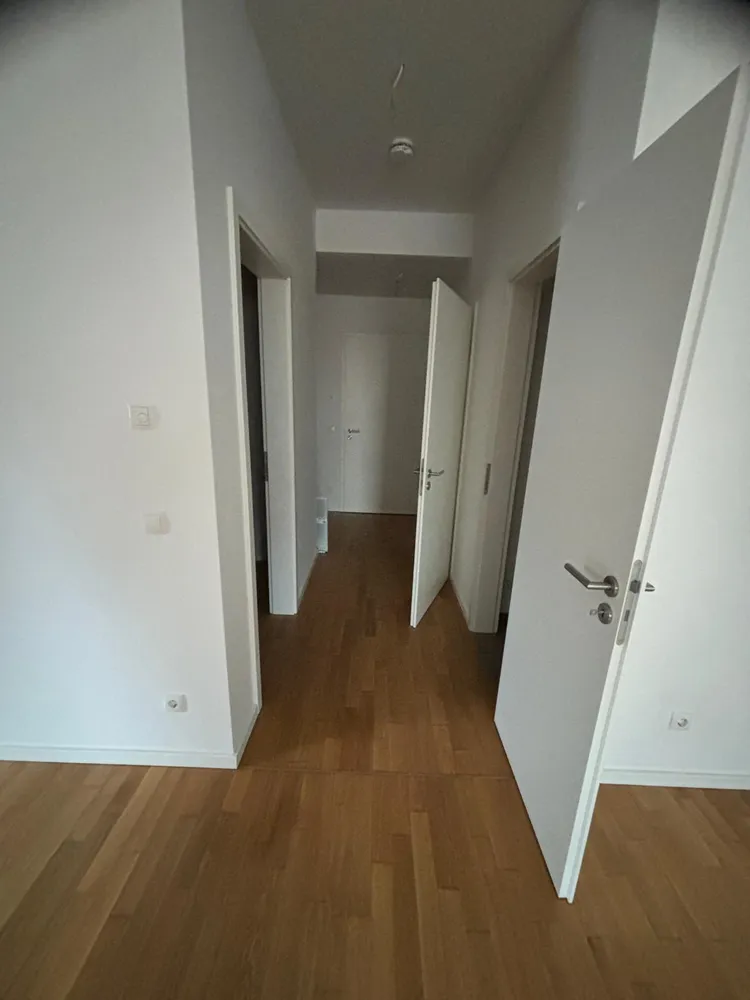 2 Zimmer Wohnung mit 64 m² in Fürstenwalde/Spree – Bild 4