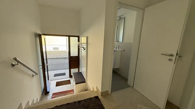 5 Zimmer Haus mit 144 m² in Rastatt – Bild 8