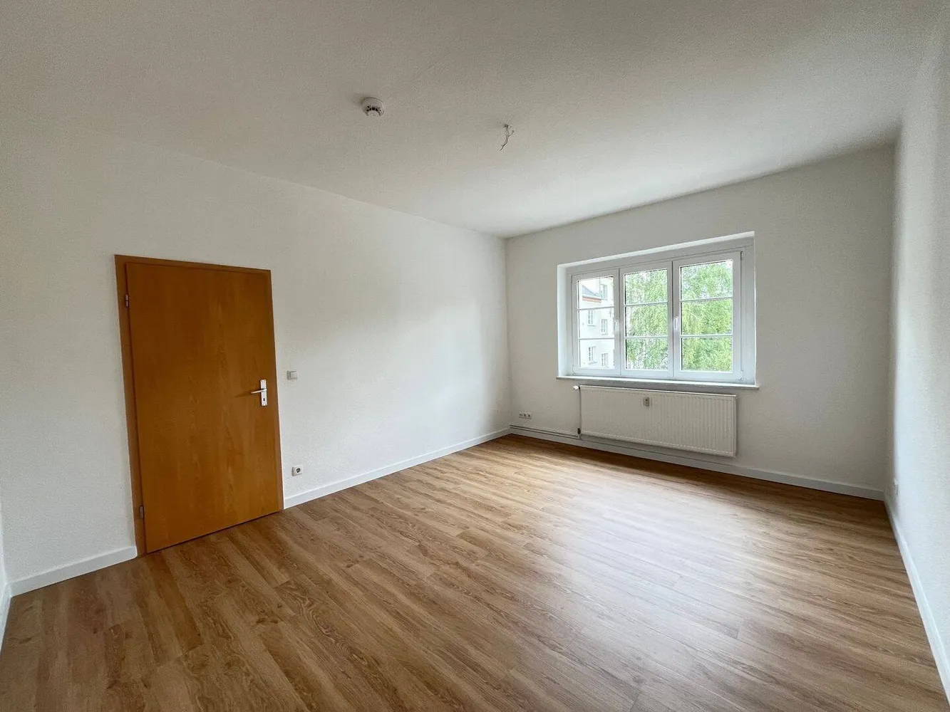 2 Zimmer Wohnung mit 65 m² in Chemnitz – Bild 4