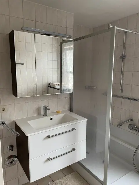 3 Zimmer Wohnung mit 61 m² in Heilbronn – Bild 4