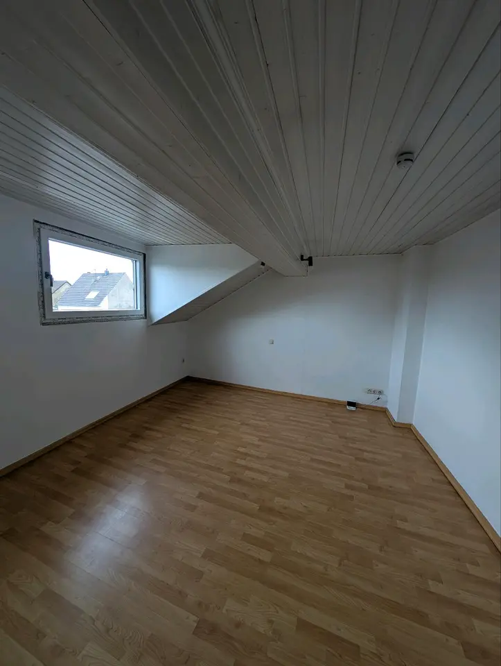 3 Zimmer Wohnung mit 50 m² in Düren – Bild 2
