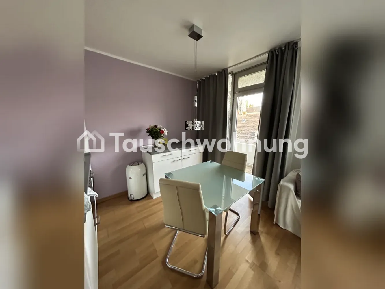1 Zimmer Wohnung mit 33 m² in Neuss – Bild 4