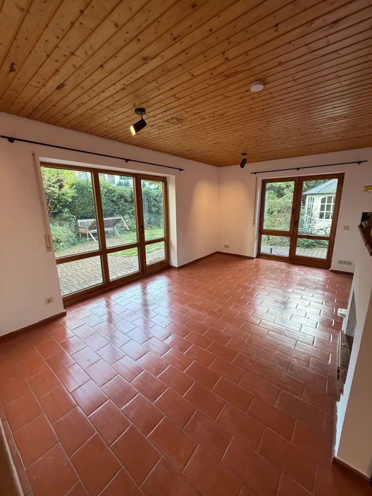 6 Zimmer Haus mit 130 m² in Weingarten – Bild 4