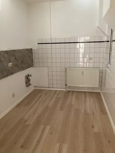 3 Zimmer Wohnung mit 75 m² in Wittenberg – Bild 7
