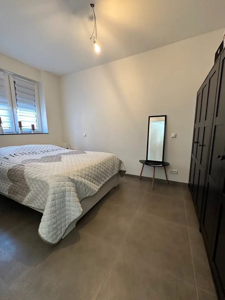3 Zimmer Haus mit 80 m² in Aachen – Bild 8