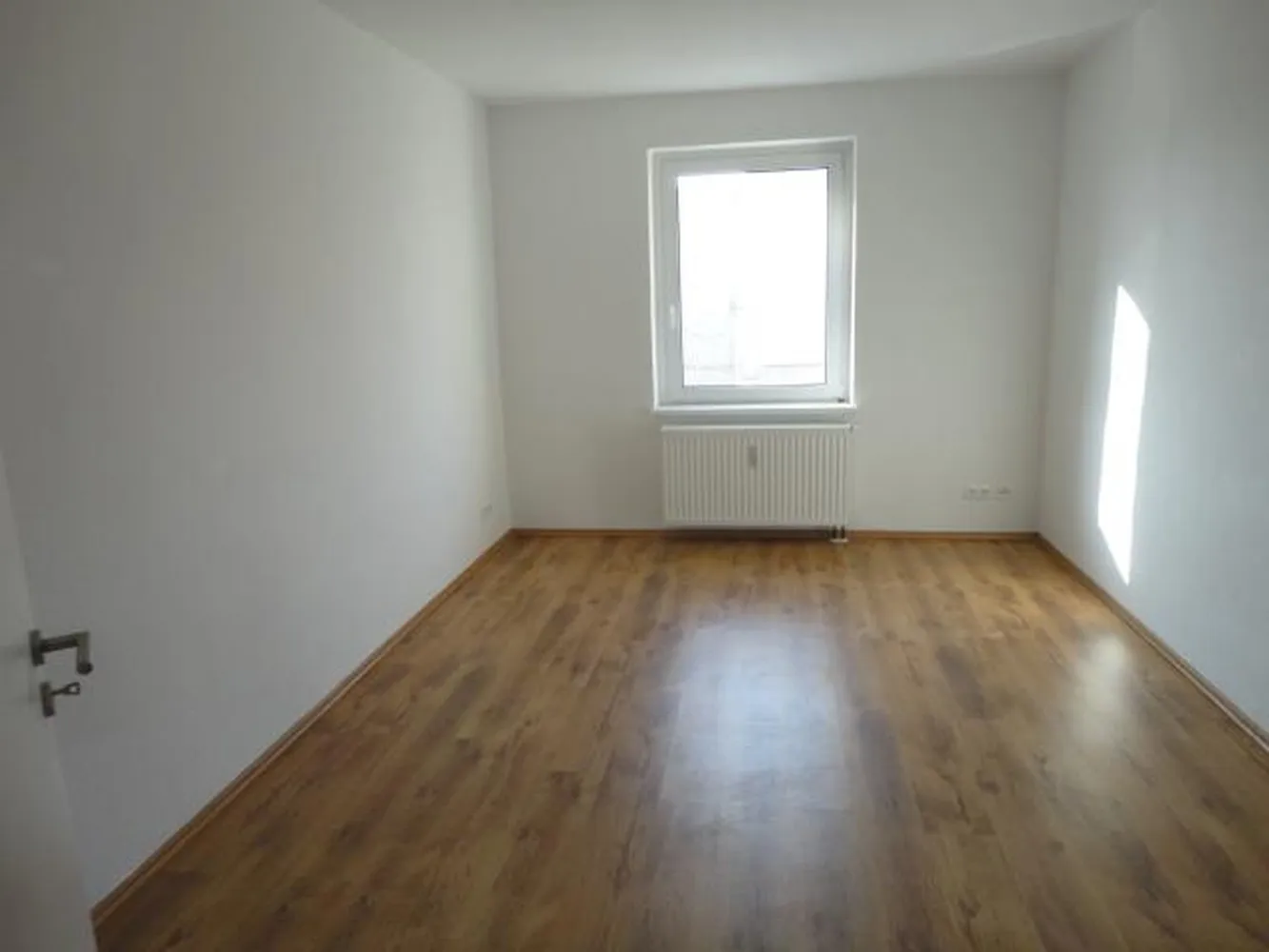 4 room apartment with 98 m² in Magdeburg – Photo 9
