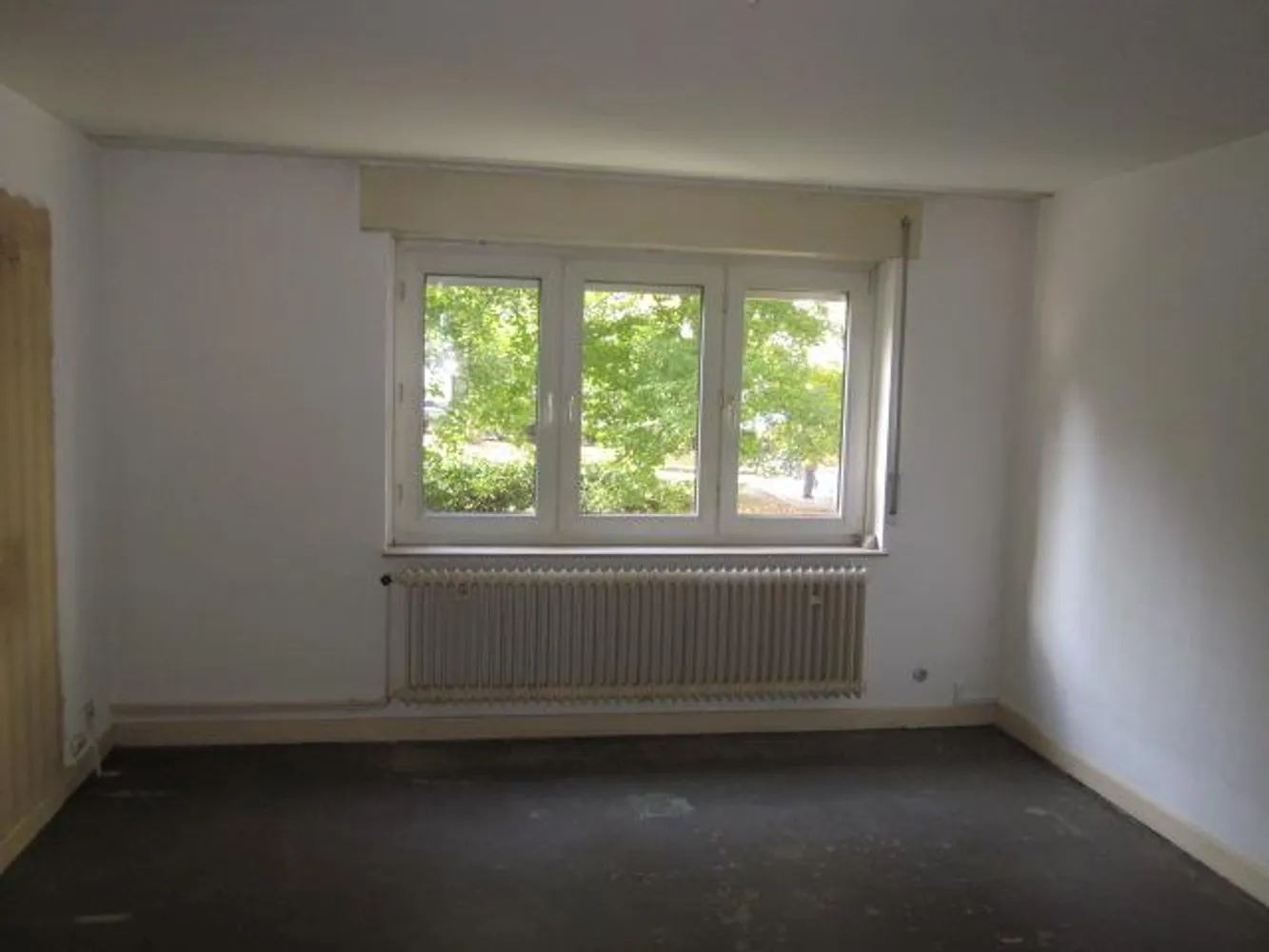 3 room apartment with 67 m² in Frankfurt am Main – Photo 3