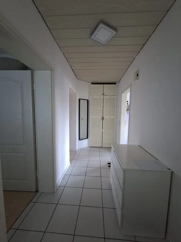 3 Zimmer Wohnung mit 85 m² in Trier – Bild 5