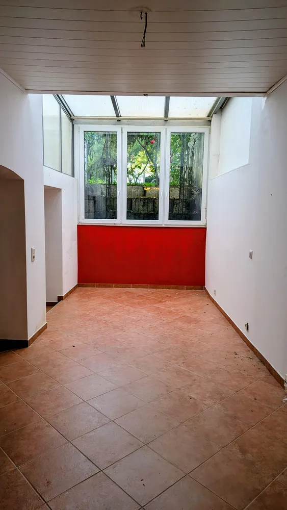 1 Zimmer Wohnung mit 40 m² in Bonn – Bild 3