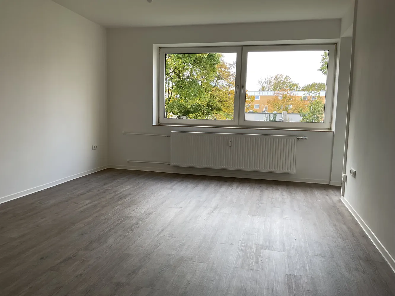 3 Zimmer Wohnung mit 73 m² in Hannover – Bild 9