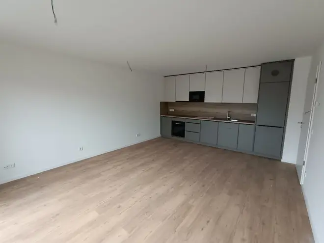 3 Zimmer Wohnung mit 78 m² in Duisburg – Bild 3