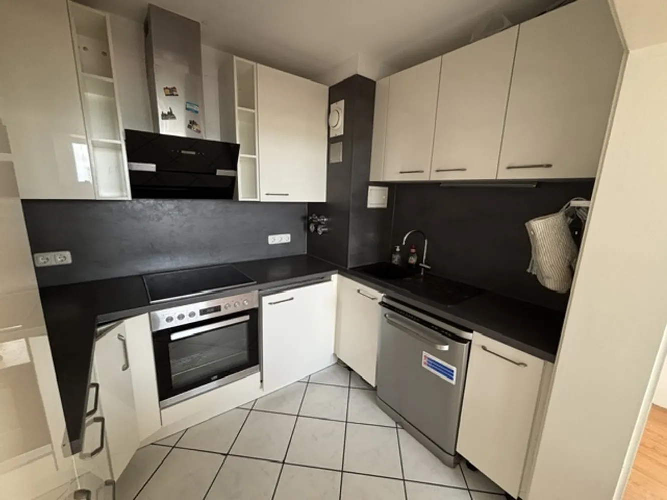 3 Zimmer Wohnung mit 67 m² in Köln – Bild 8