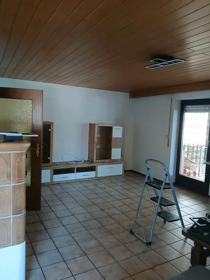 WG-Zimmer mit 160 m² in Donauwörth – Bild 1