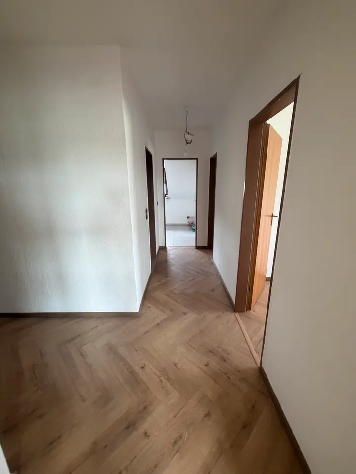 3 Zimmer Wohnung mit 85 m² in Hagen – Bild 9