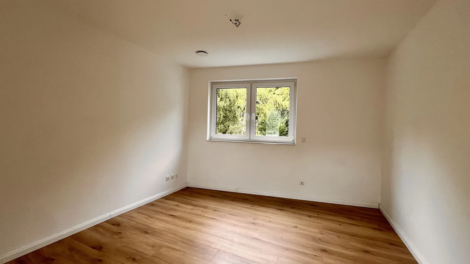 3 Zimmer Wohnung mit 132 m² in Norderstedt – Bild 1