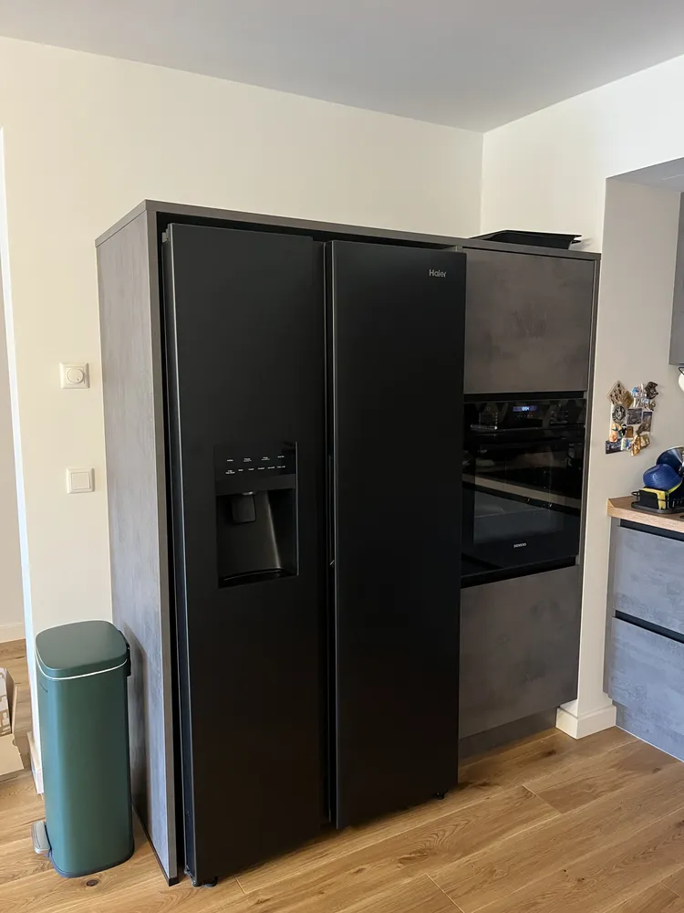 3 Zimmer Wohnung mit 76 m² in Erfurt – Bild 10