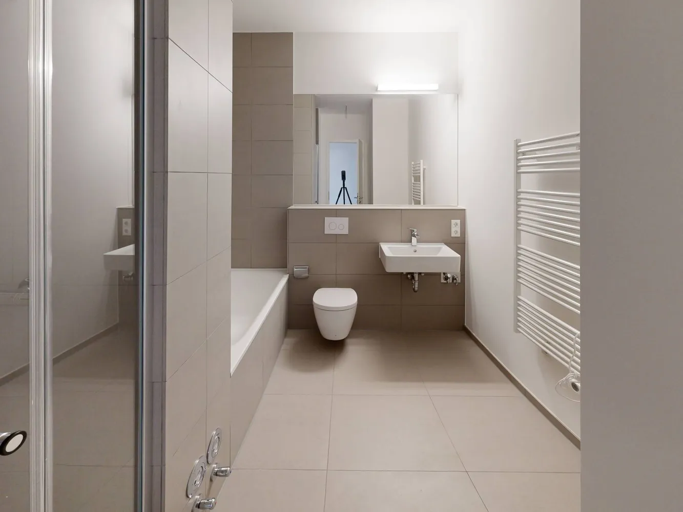 3 Zimmer Wohnung mit 79 m² in Berlin – Bild 11