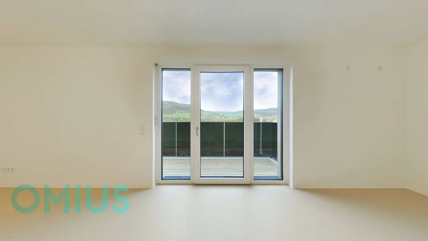 3 Zimmer Wohnung mit 96 m² in Jena – Bild 4