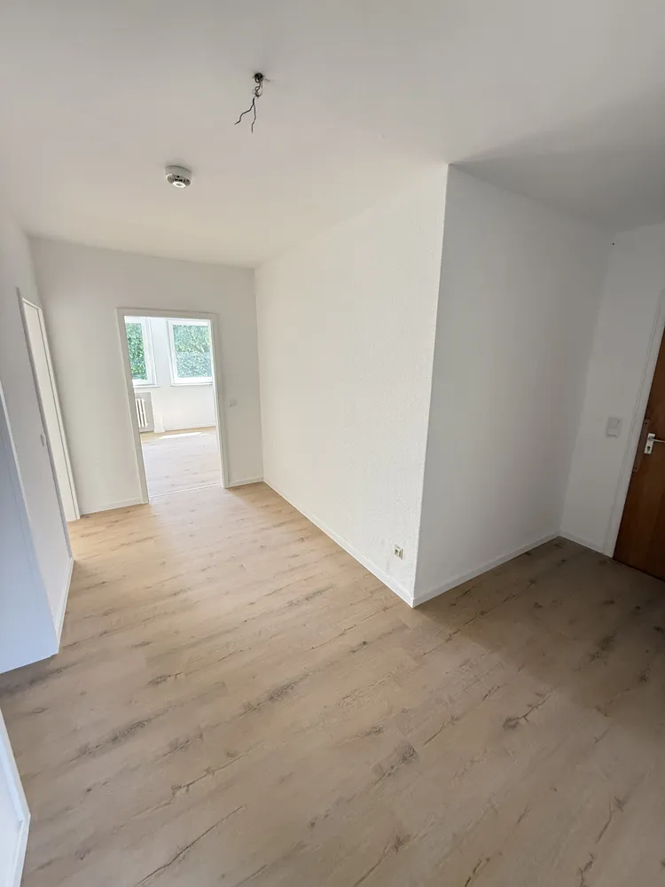2 Zimmer Wohnung mit 68 m² in Duisburg – Bild 3