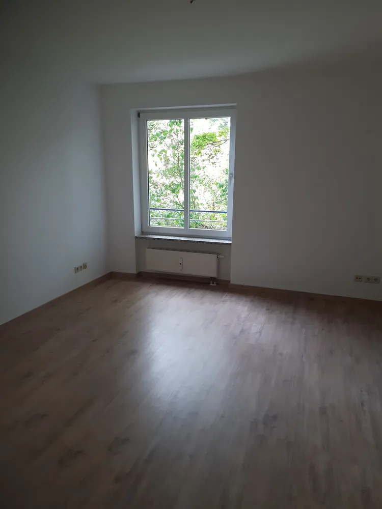 2 Zimmer Wohnung mit 62 m² in Dresden – Bild 11