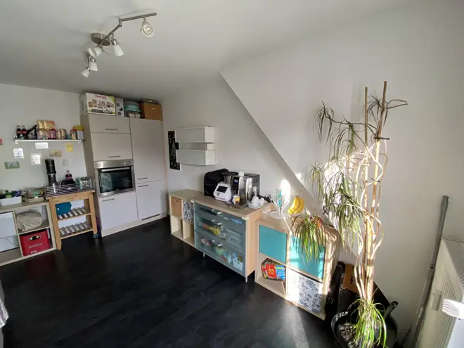 4 Zimmer Wohnung mit 105 m² in Mülheim an der Ruhr – Bild 9