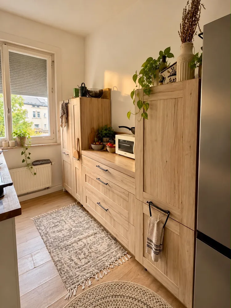 3 Zimmer Wohnung mit 74 m² in Schwäbisch Gmünd – Bild 3