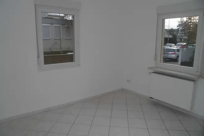 3 Zimmer Wohnung mit 73 m² in Karlsruhe – Bild 5