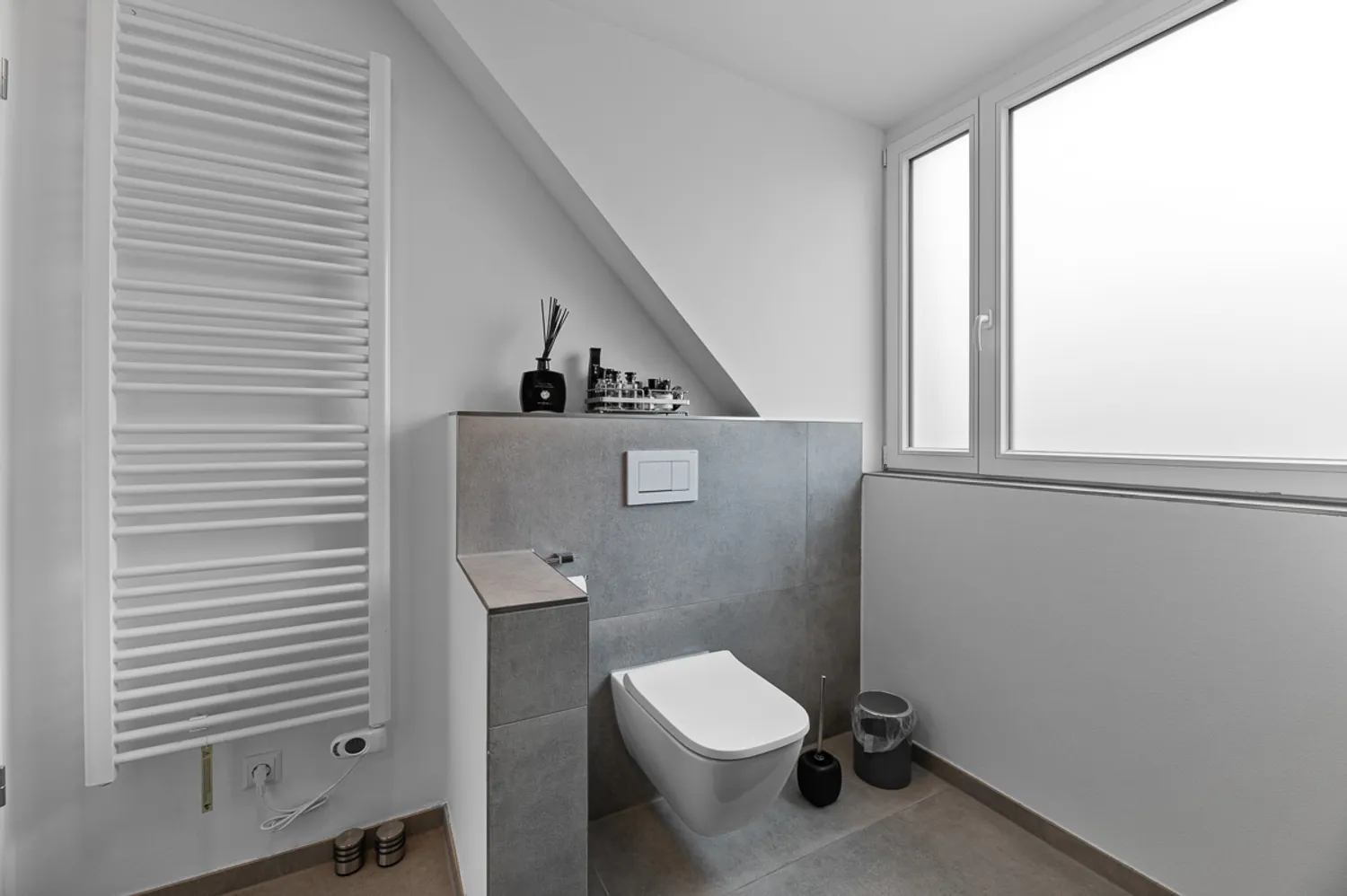 2 Zimmer Wohnung mit 63 m² in Stuttgart – Bild 10