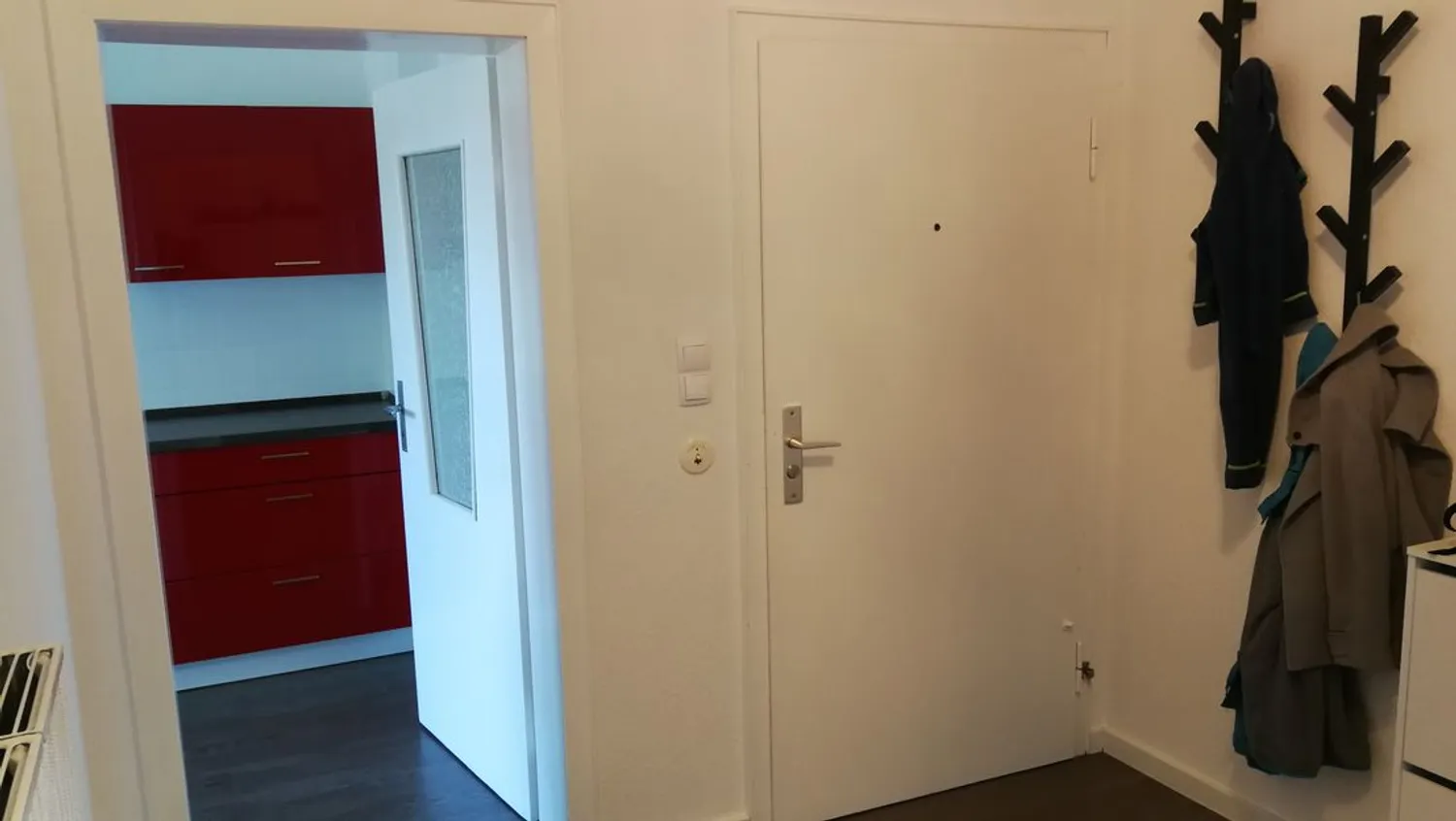 3 room apartment with 75 m² in Cologne – Photo 8