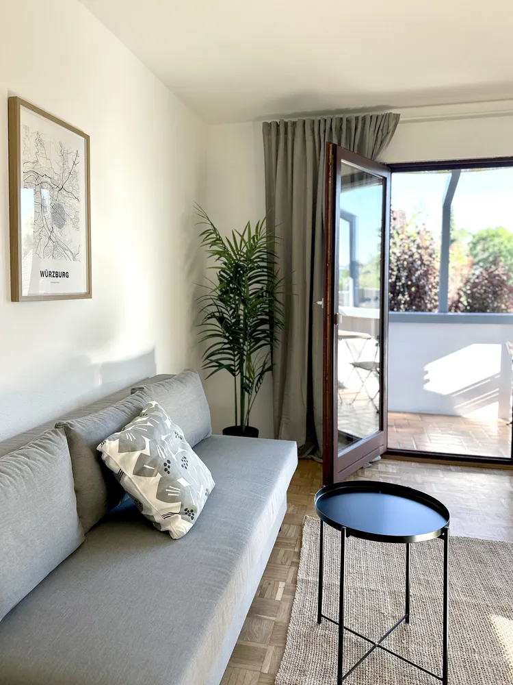 7 Zimmer Haus mit 228 m² in Würzburg – Bild 10